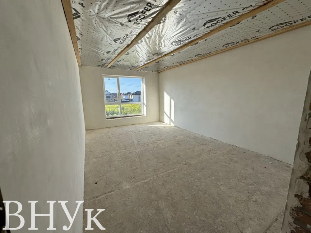 Продаж Квартира 4-кімнатна Тернопіль - фото 10