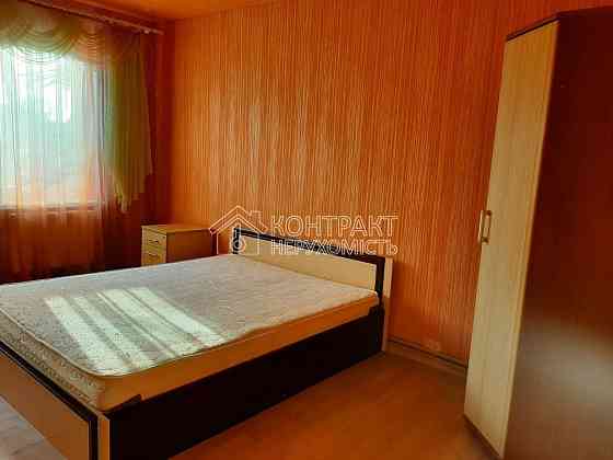 Оренда Будинок 3-кімнатний на вул. Центральна Дергачі