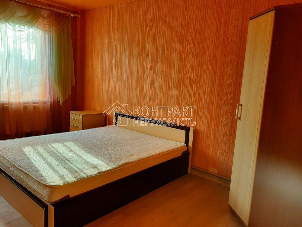 Оренда Будинок 3-кімнатний на вул. Центральна Derhachi - photo 6