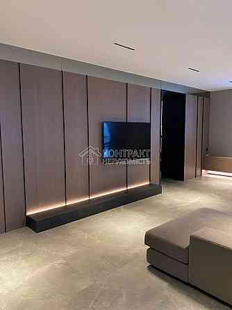 Продаж Квартира 3-кімнатна, 9/15 поверх на вул. Професорська Харків