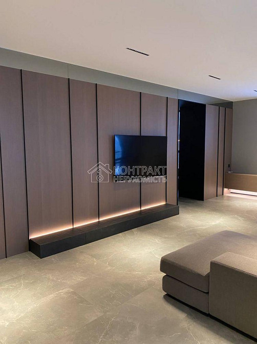 Продаж Квартира 3-кімнатна, 9/15 поверх на вул. Професорська Харків - фото 4