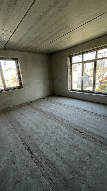 Продаж Будинок на вул. Зелена Ивано-Франковск - изображение 19