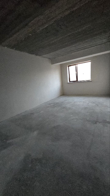 Продаж Квартира 1-кімнатна на ул. Дмитрия Донского, 1 Одесса - изображение 8