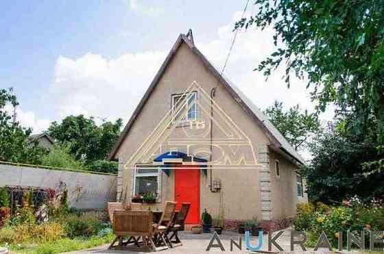 Дом в Александровке (Ильичевск) Доброолександрівка