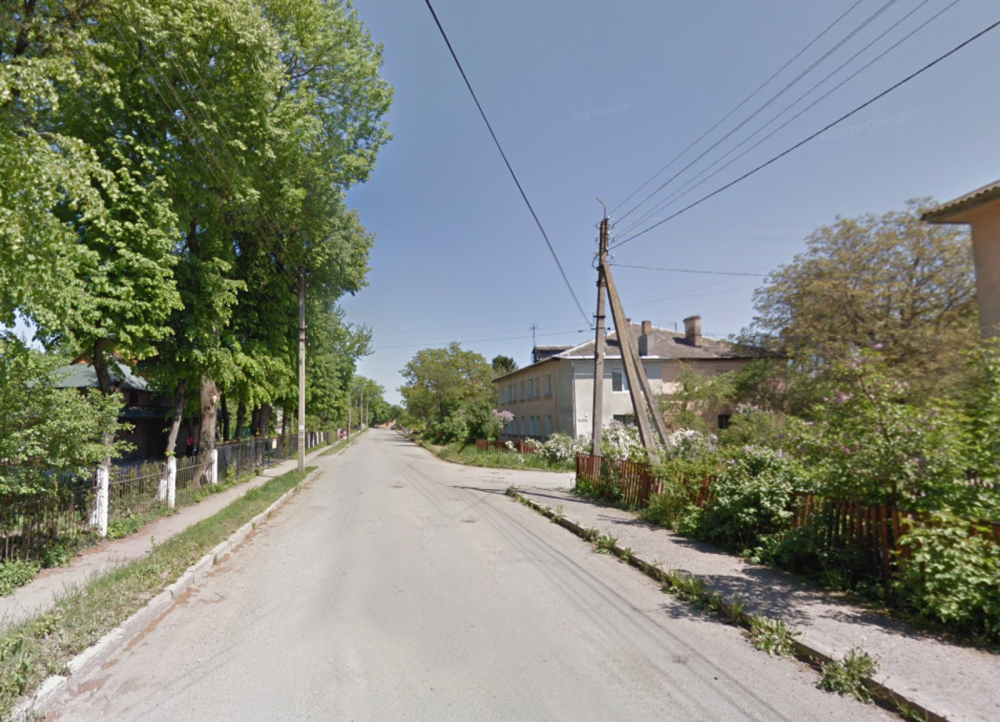 Продаж 3к квартири, вул.Студинського / Цукровий Завод / Тернопіль Тернопіль - фото 7