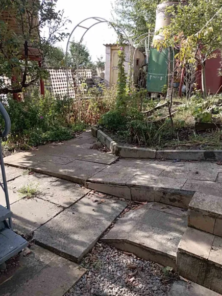 Продам дачу на берегу Хаджибеевского лимана (СМ "Отрадово", Болгарка) Odradove - photo 9