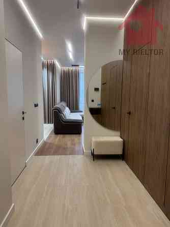 Продаж 1,5 квартири ЖК Residents Park Uzhhorod