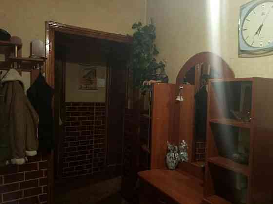 Продаж Квартира 1-кімнатна, 8/9 поверх на Незалежності вул. (Попова) Кропивницький