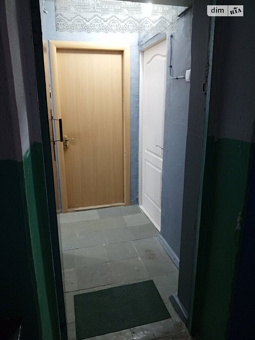 Продаж Квартира 1-кімнатна, 3/9 поверх на Юності Вінниця - фото 17