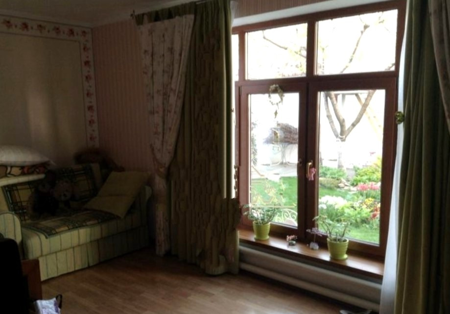 Дом с ремонтом в Аркадии. Одеса - фото 8