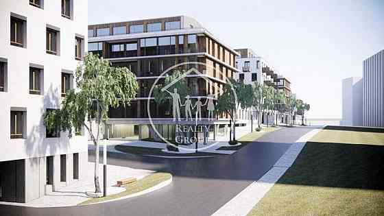 Продаж Квартира 1-кімнатна, 3/5 поверх на Орлика Львов