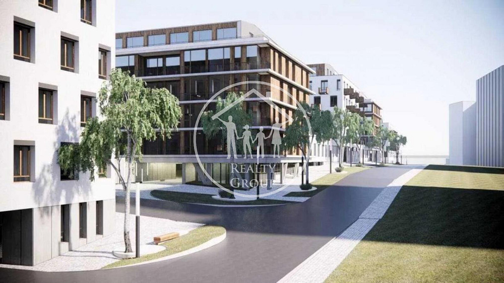 Продаж Квартира 1-кімнатна, 3/5 поверх на Орлика Львов - изображение 5