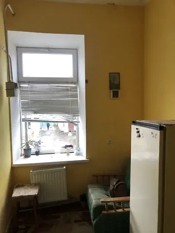 Продаж 1к Квартира 27 кв.м Дунаєва вулиця 23 Миколаїв - фото 10