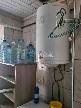 Продаж Будинок 2-кімнатний на вул. Греківська Kharkiv