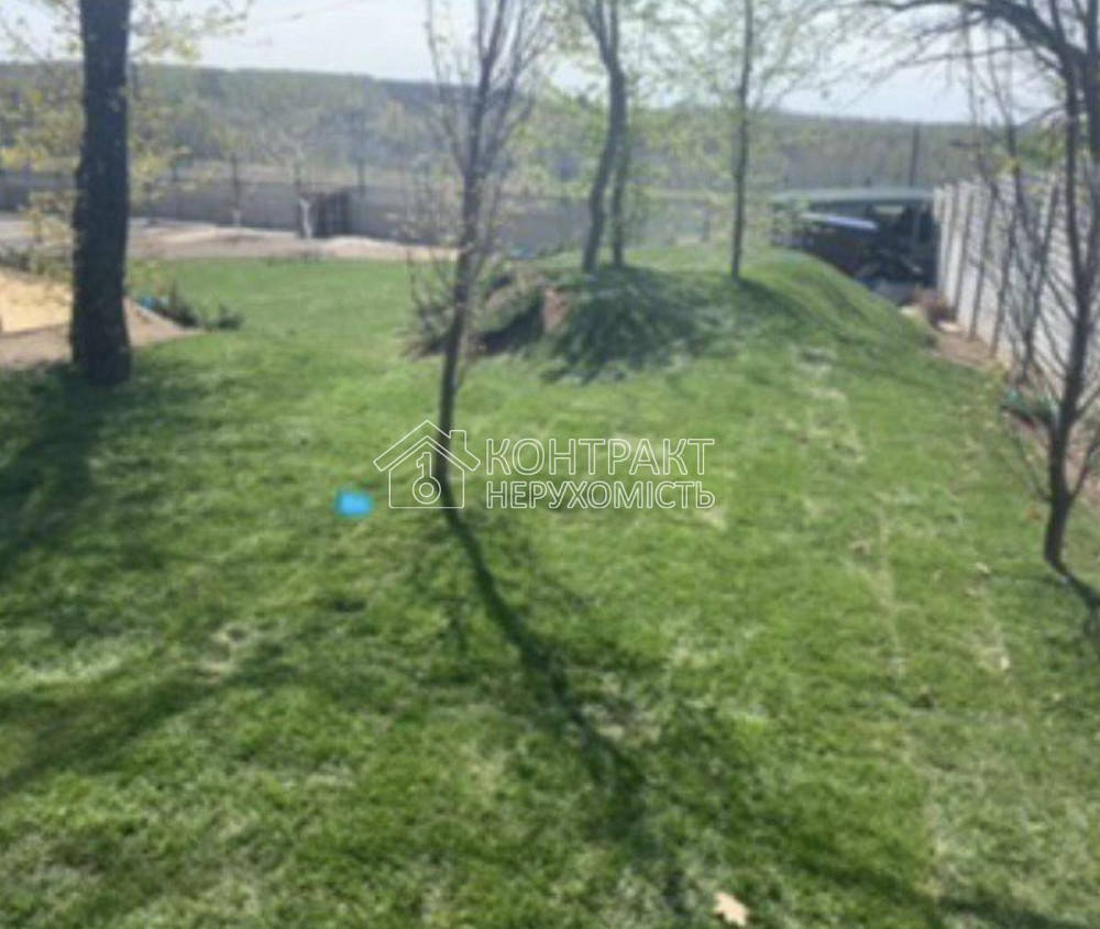 Продаж Будинок 8-кімнатний на вул. Дебютна Kharkiv - photo 12