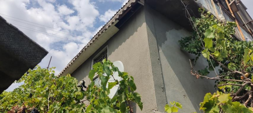 Продается дом с.  Нерубайское с видом на лиман. Нерубайське - фото 11