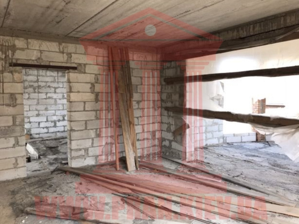 Продаж 3-поверховий Будинок з ділянкою 15 сот 300 кв.м    - фото 4