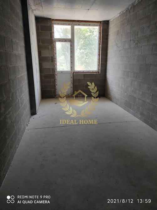 Продаж Квартира 2-кімнатна на Лобачевского пер., 7 Київ - фото 8