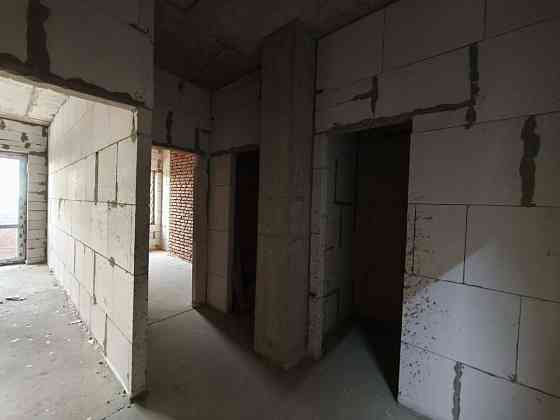 Продам 2-х комнатную квартиру в тихой Аркадии. Odessa