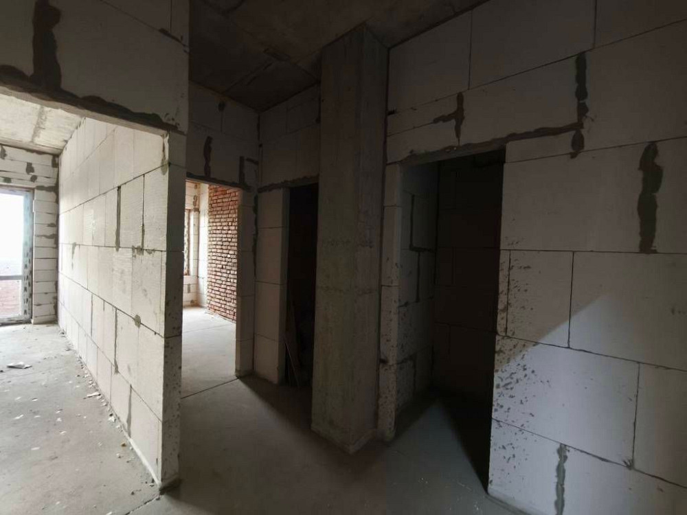 Продам 2-х комнатную квартиру в тихой Аркадии. Odessa - photo 3