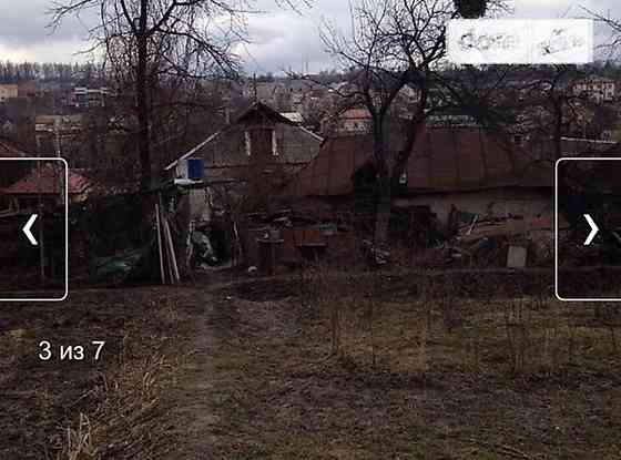 Продаж земельної ділянки 17 соток на Руданского Вінниця