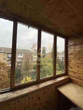 Продаж 2к. м.Лукʼянівка Київ