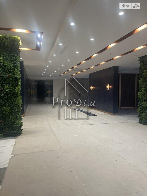 Продаж Будинок 2-кімнатний на Звіринецька вул., 72 Київ - фото 10