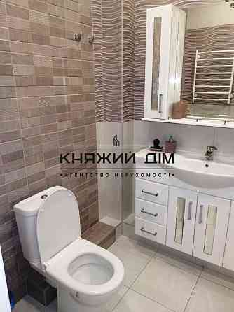 Оренда Квартира 1-кімнатна, 6/26 поверх на вул. Вірменська Київ