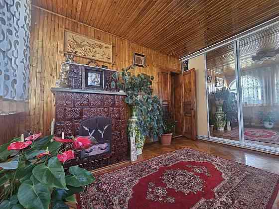 Продаж Будинок на Шевченка Надвірна