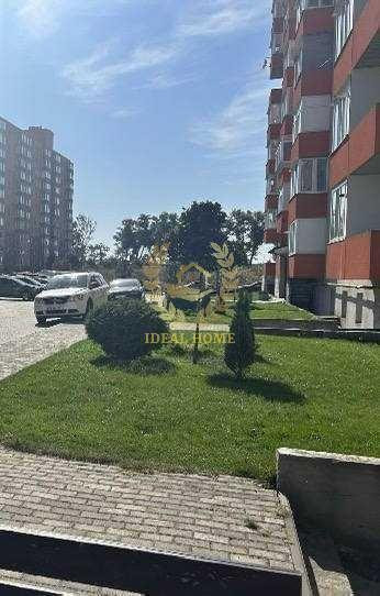 Продаж Квартира 2-кімнатна, 5/11 поверх на Европейская ул., 6Б  - фото 3