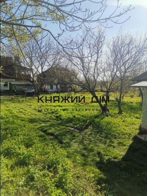 Продаж 2-поверховий Будинок з ділянкою 18 сот 99 кв.м   Київ - фото 9