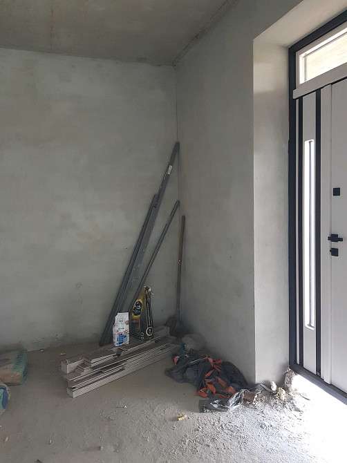 Продаж Квартира на улица Зубра - фото 6