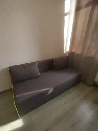 Продаж Квартира 1-кімнатна, 6/6 поверх на Андриевского Одесса