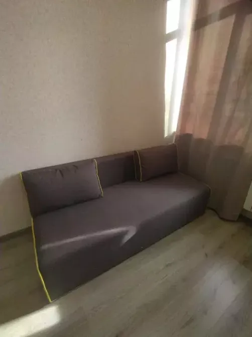 Продаж Квартира 1-кімнатна, 6/6 поверх на Андриевского Odessa - photo 4