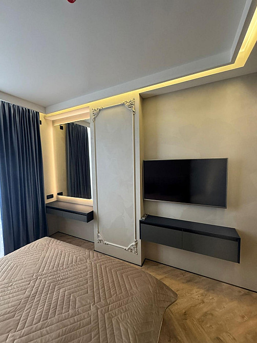 Продаж 1к квартири 43 кв. м Львів - фото 7