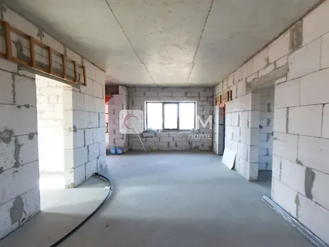 Продажа 3-этажный   90 кв.м 3 комн. на 9-го Травня вулиця  - изображение 15