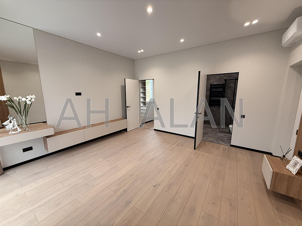 Продаж Будинок 5-кімнатний на Ватутіна пров. Лісники - фото 13