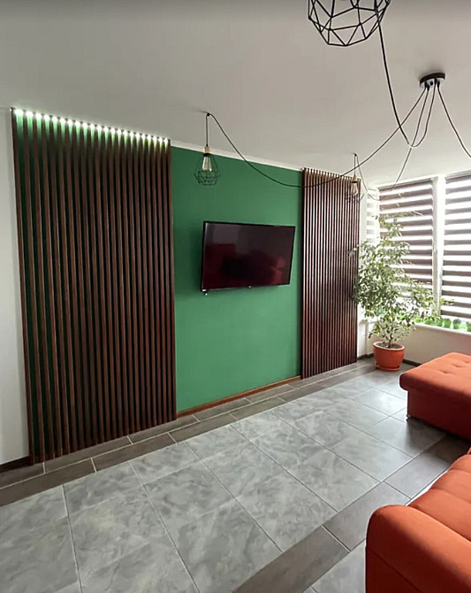 Продається 3к квартира 87 кв. по вул. Тролейбусна Тернопіль - фото 10