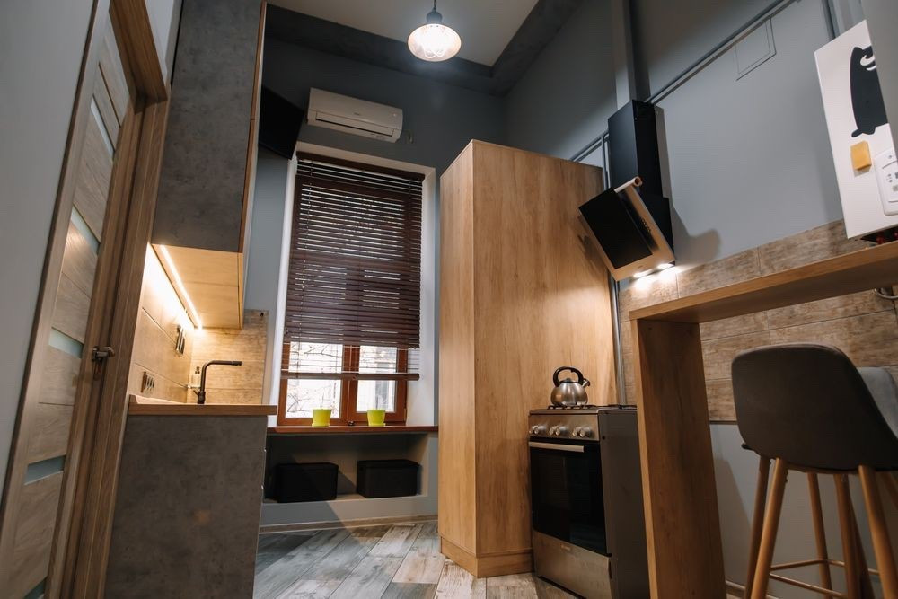 Продаж Квартира 2-кімнатна на ул. Успенская, 25 Одесса - изображение 11