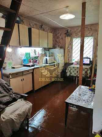 Продам дачу біля Білої Церкви,Чепиліївка 