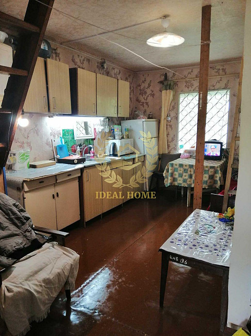 Продам дачу біля Білої Церкви,Чепиліївка  - фото 4