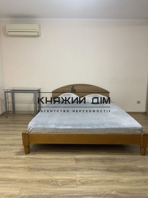 Оренда Квартира 1-кімнатна, 2/2 поверх на Кочерги Ивана ул. Київ - фото 7