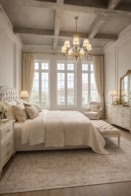 Продаж 2к Квартира 88 кв.м Кордонний провулок, 25 Одеса - фото 2