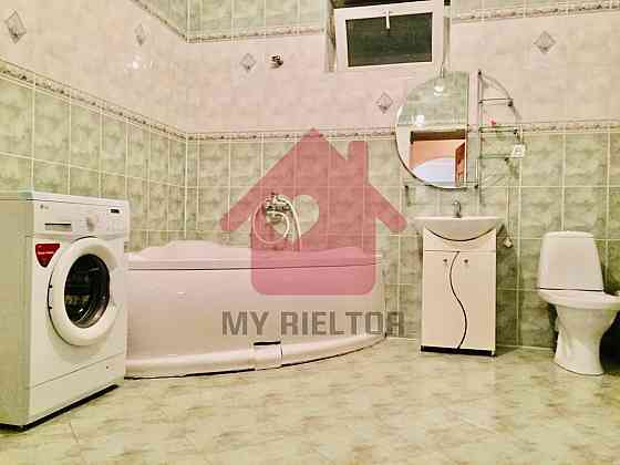 Оренда Квартира 2-кімнатна, 3/3 поверх на Можайського Uzhhorod