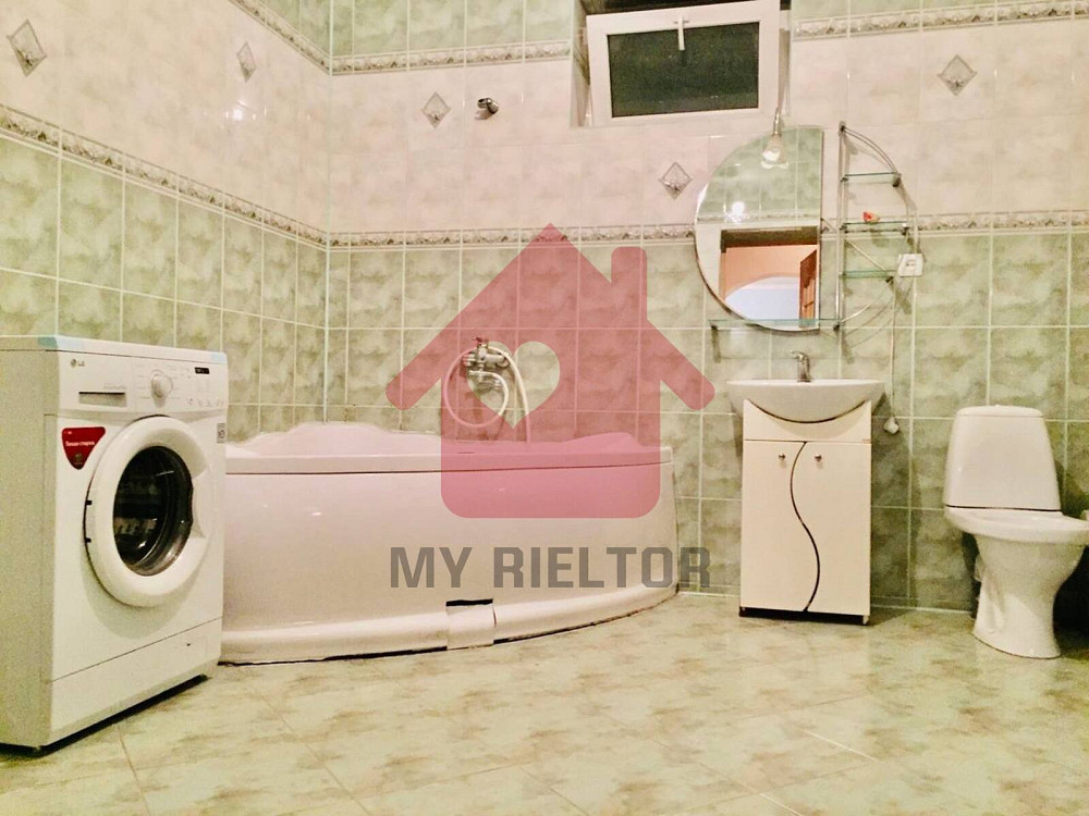 Оренда Квартира 2-кімнатна, 3/3 поверх на Можайського Uzhhorod - photo 3