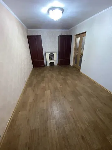 Продажа 1к Квартира 30.7 кв.м Шосейна вулиця 13 Николаев - изображение 2