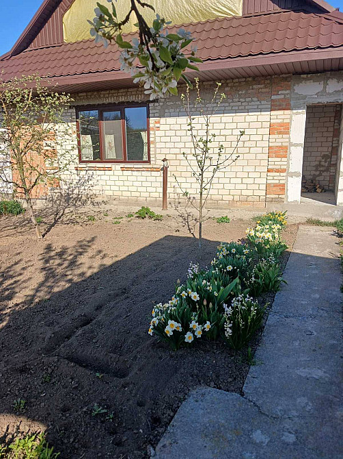 Продаж Будинок на Шевченка  - фото 10