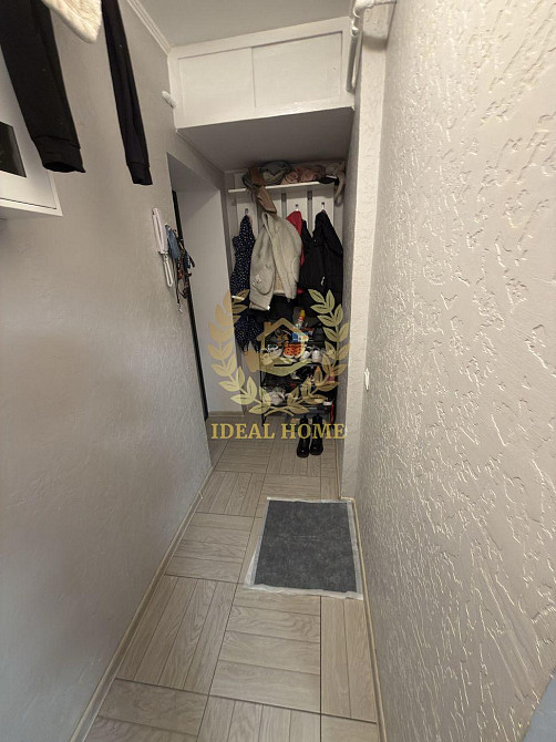 Продаж 1к. квартири, на Відрадному Kiev - photo 8