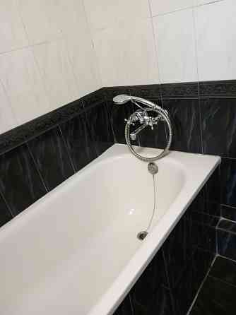 5станция Фонтана  продам в кирпичном доме  квартиру Одеса