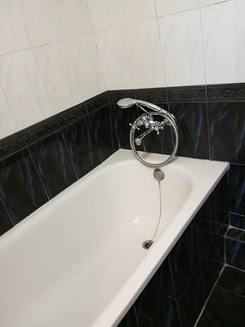 5станция Фонтана  продам в кирпичном доме  квартиру Одеса - фото 2